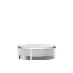 Lid - Grand Luxe Jar